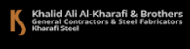 Kharafi